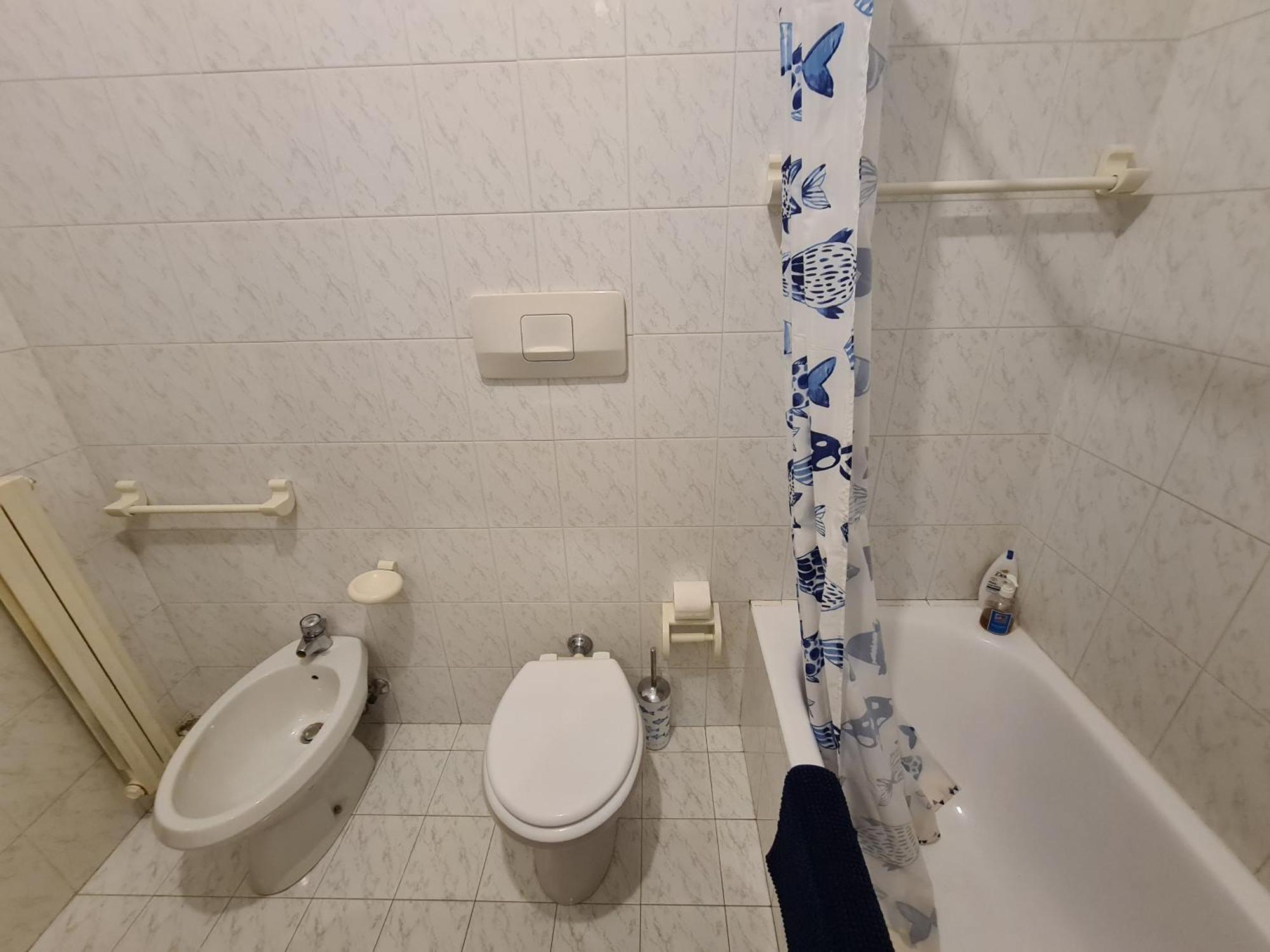 La Casa Del Capitano By Portofinovacanze Apartamento Santa Margherita Ligure Exterior foto
